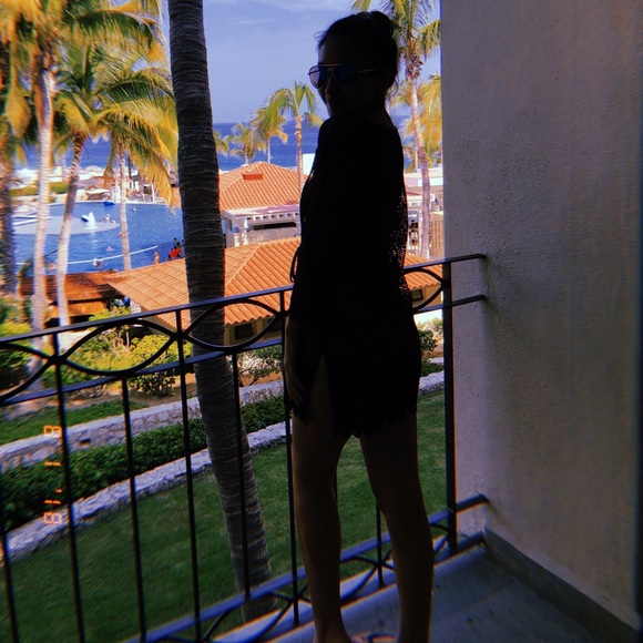 emely_zam1